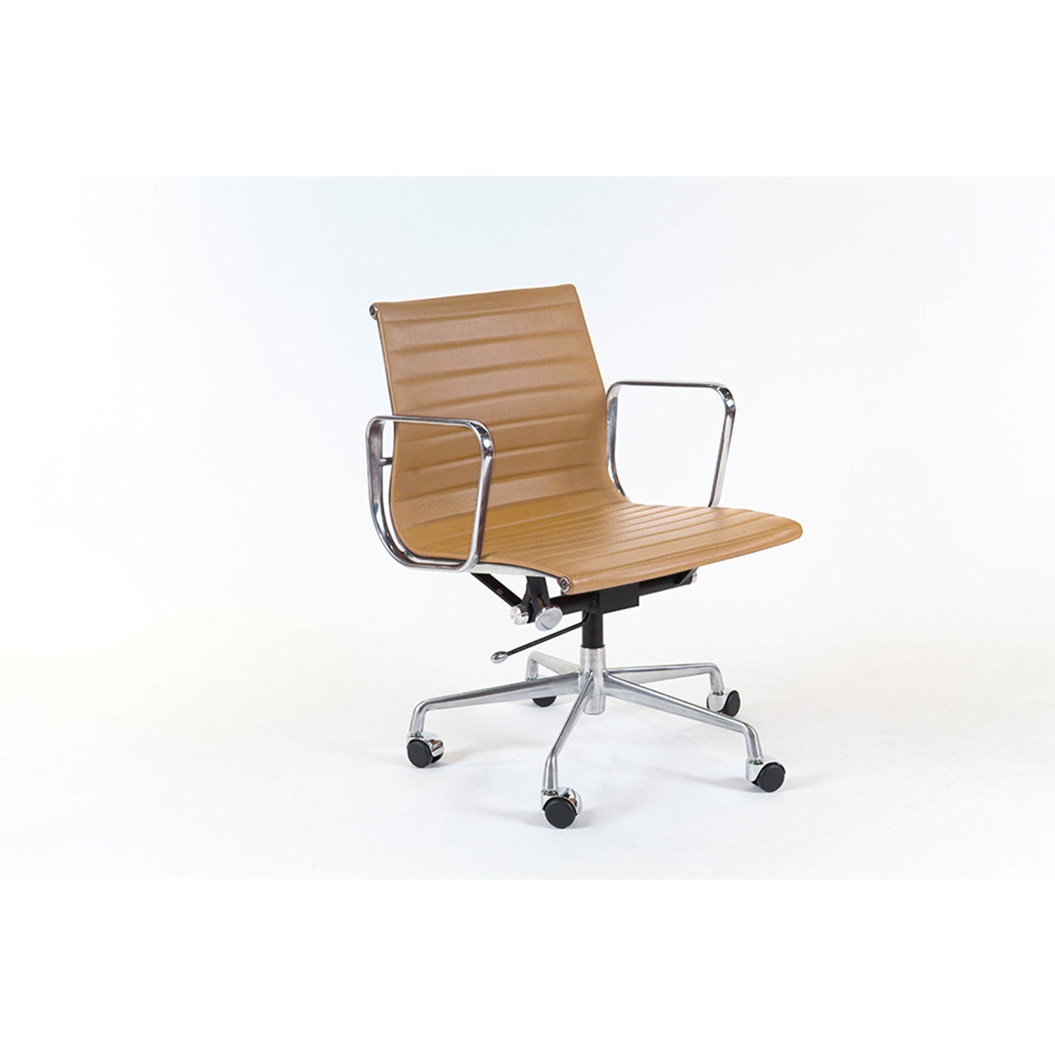 Office Chair Leather