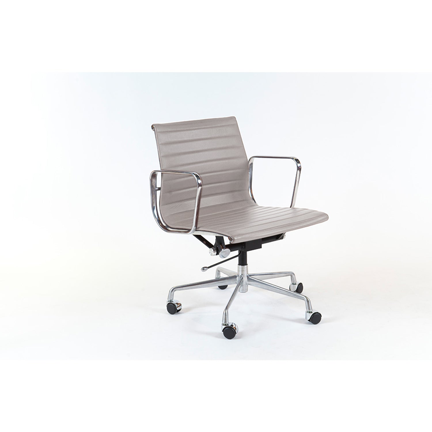 Office Chair Leather