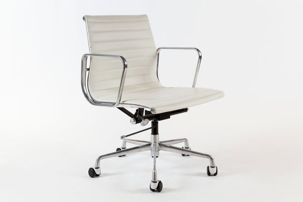 Office Chair Leather