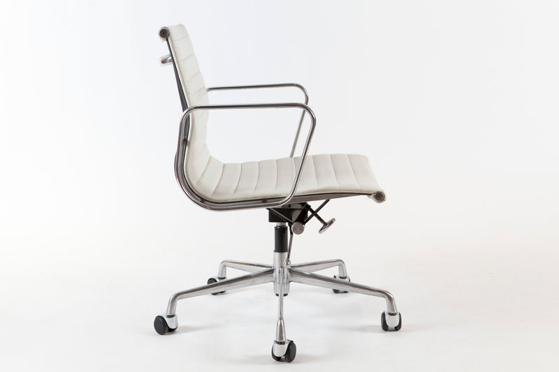 Office Chair Leather