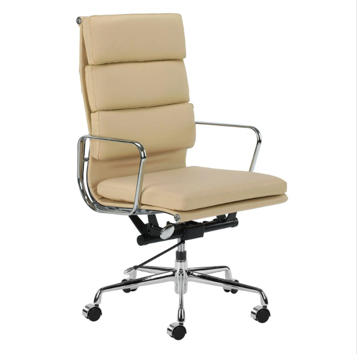 Office Chair Soft Pad HB