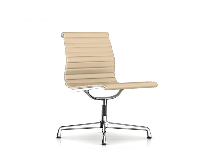 Office Chair No Arm No Wheels