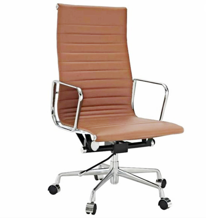Office Chair HB