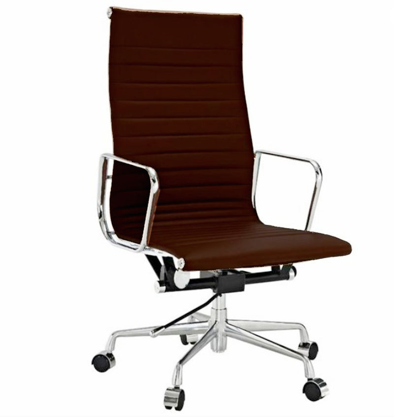 Office Chair HB