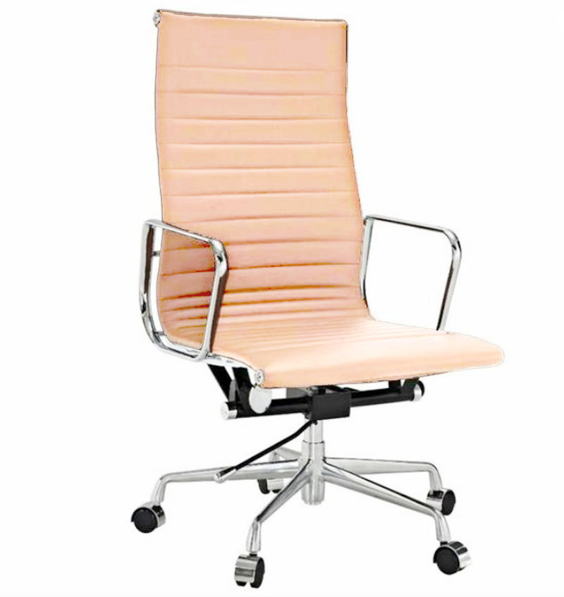 Office Chair HB
