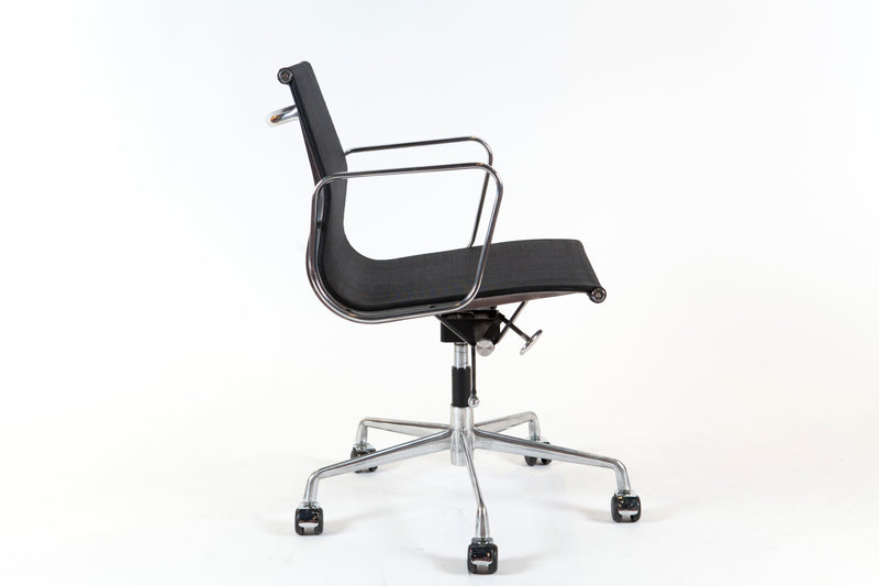 Office Chair Mesh