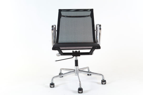 Office Chair Mesh