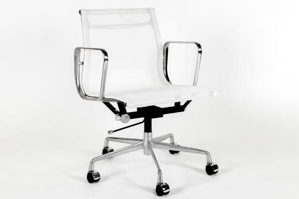 Office Chair Mesh