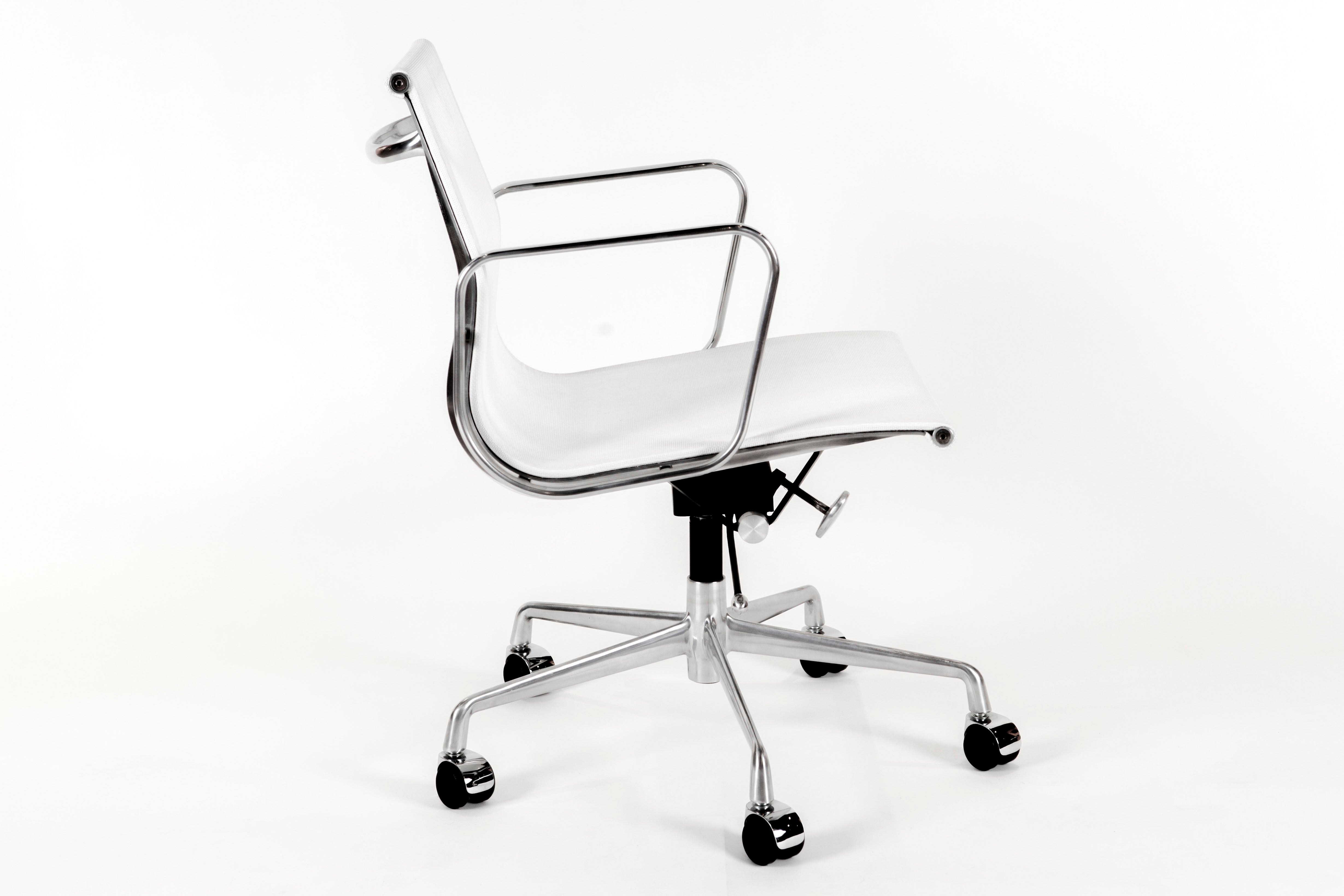 Office Chair Mesh
