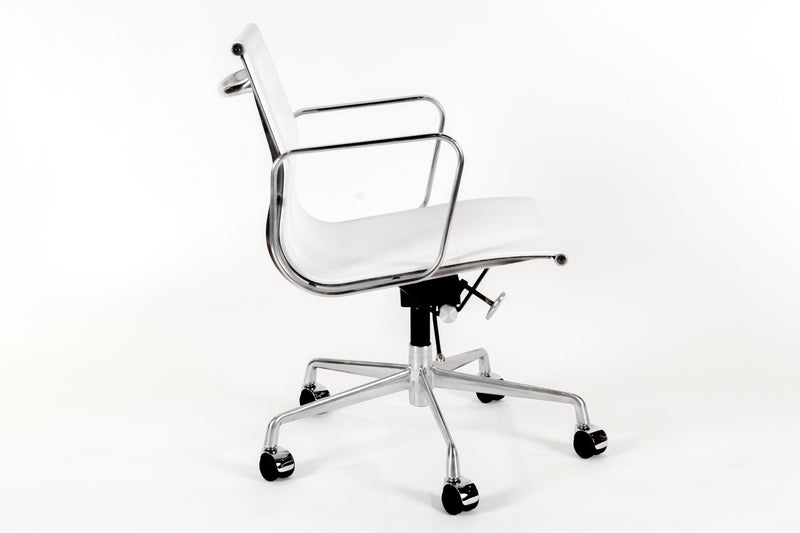 Office Chair Mesh