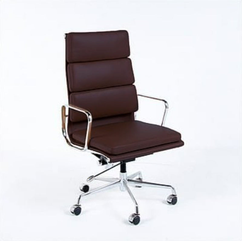 Office Chair Soft Pad HB