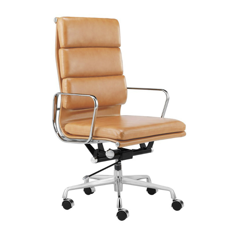 Office Chair Soft Pad HB