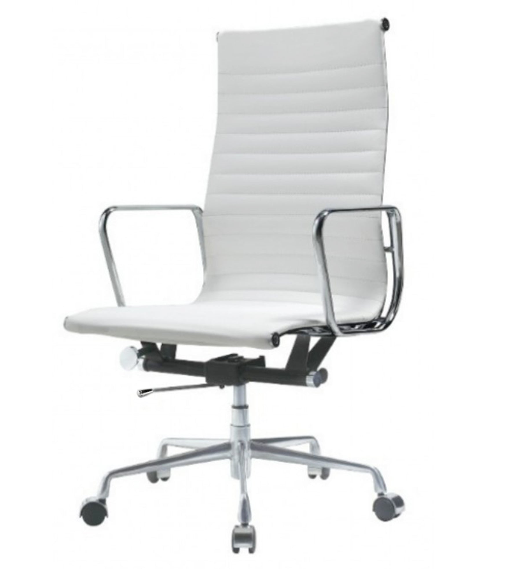 Office Chair HB