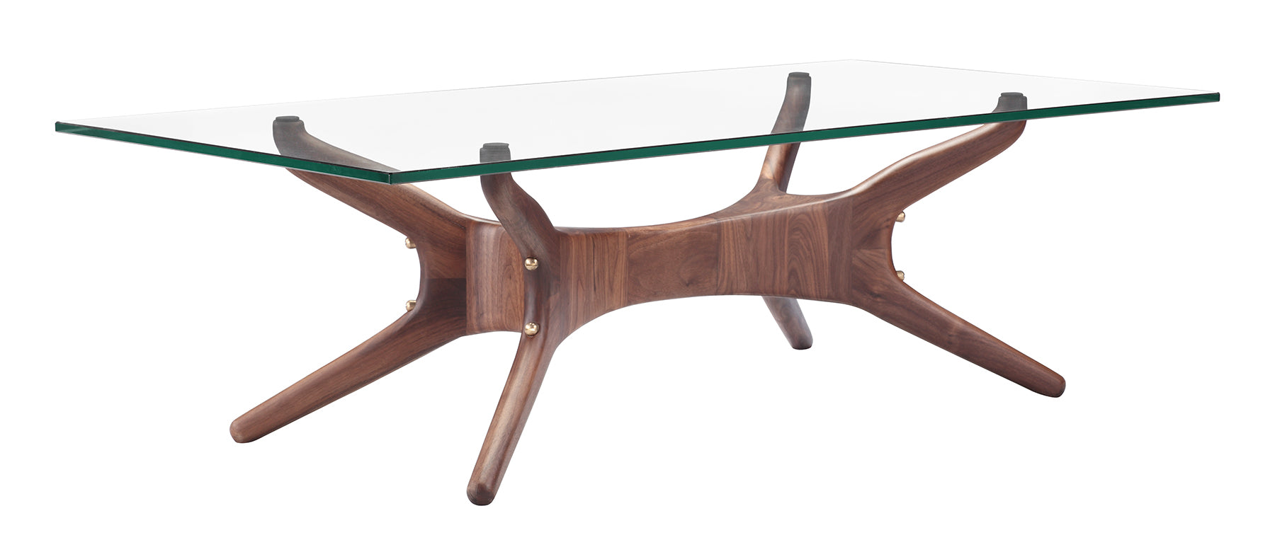 OKTO A Coffee Table