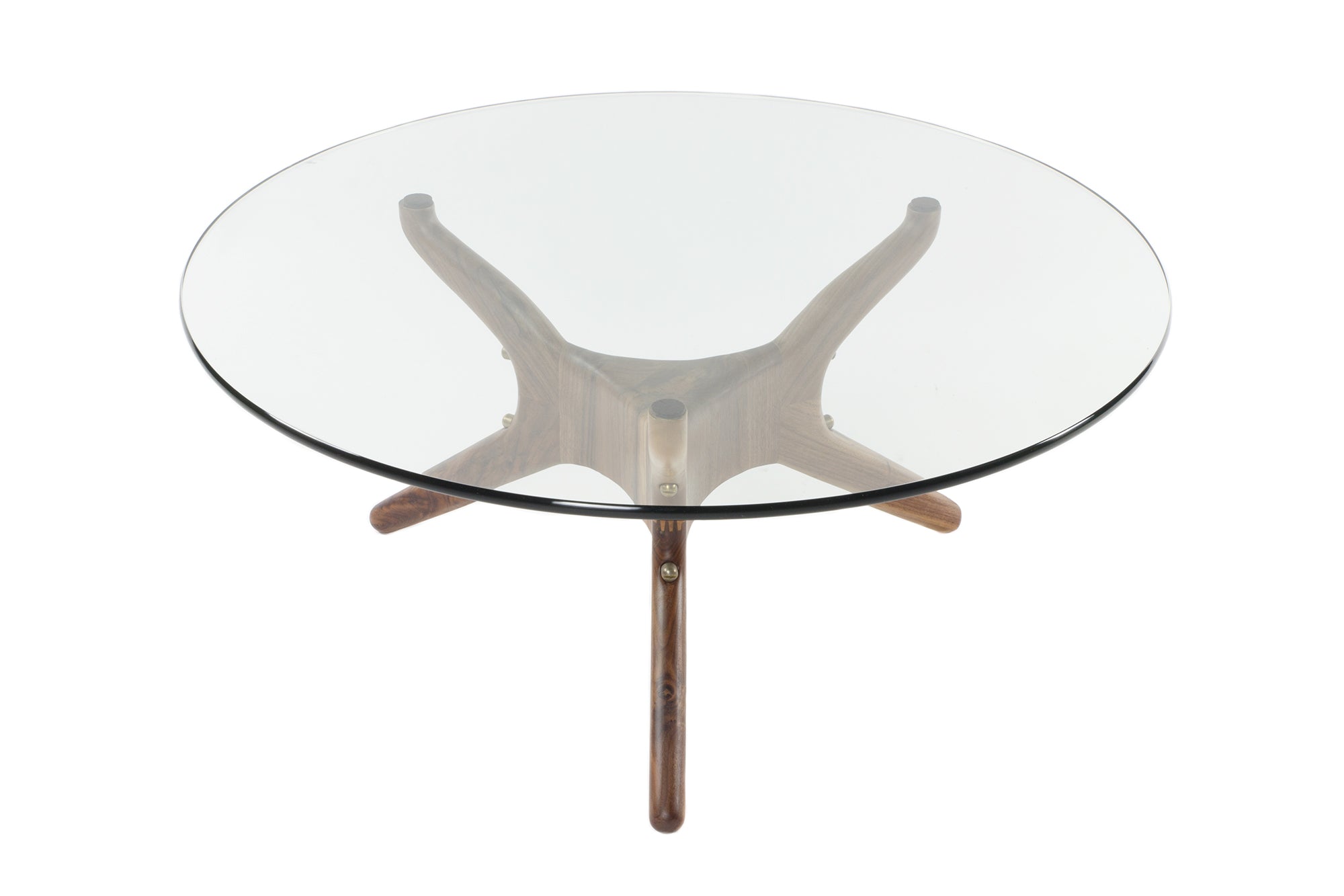 OKTO B Coffee Table