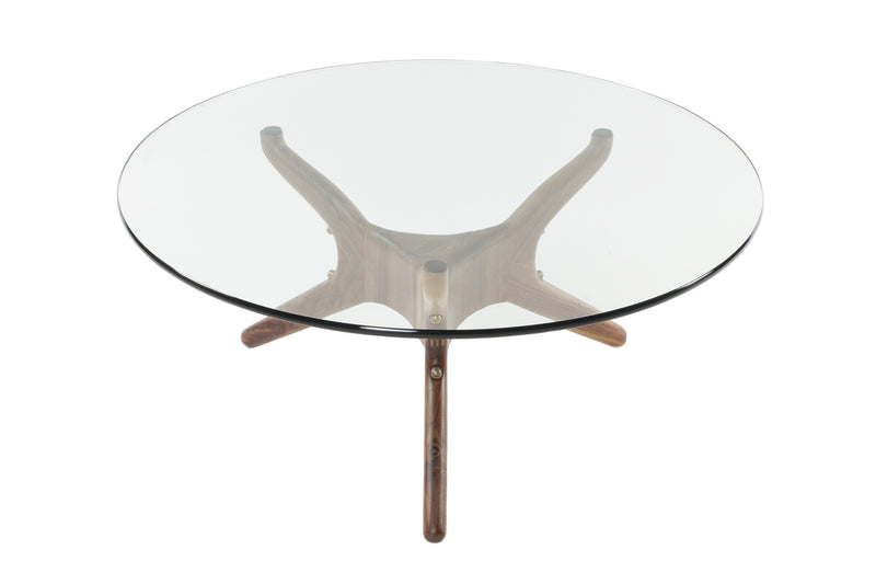 OKTO B Coffee Table