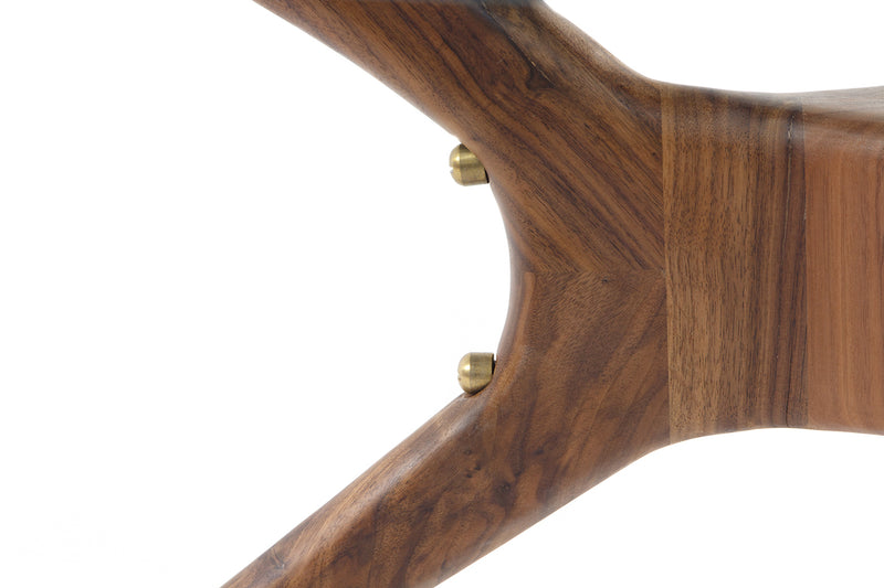 OKTO B Coffee Table