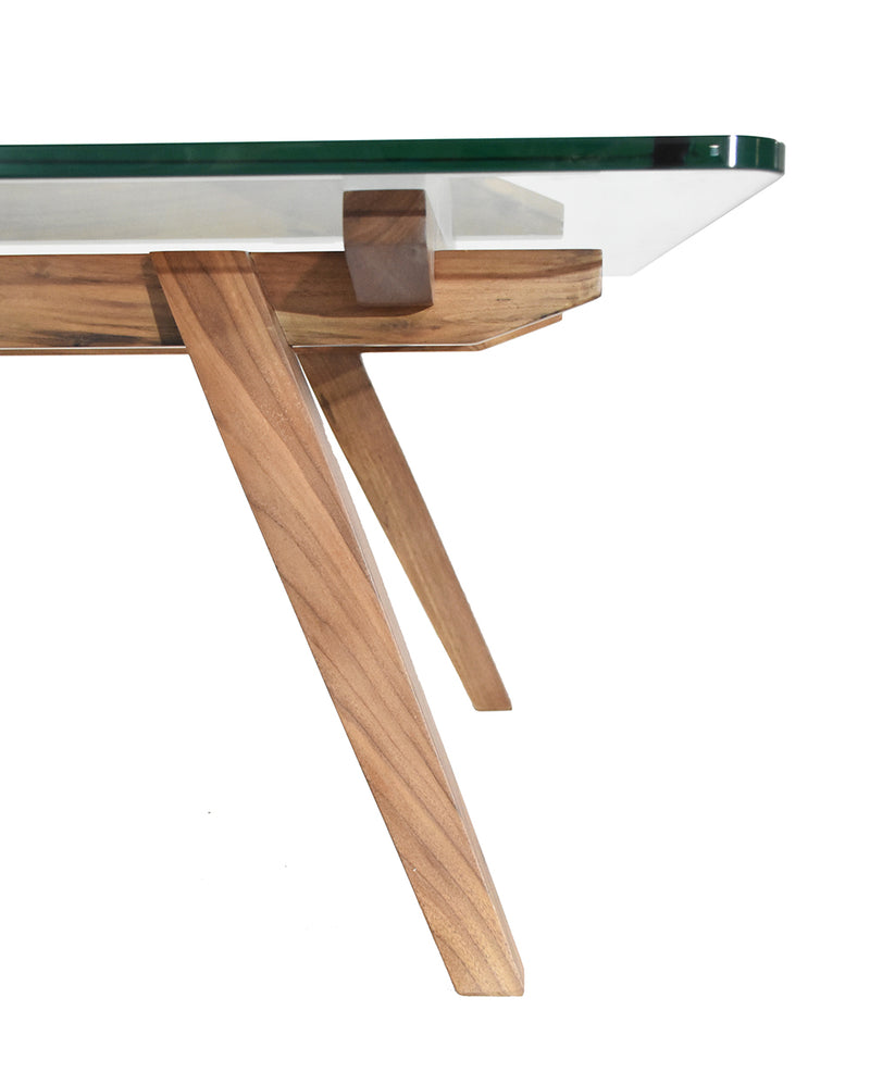 Recoleta Coffee Table