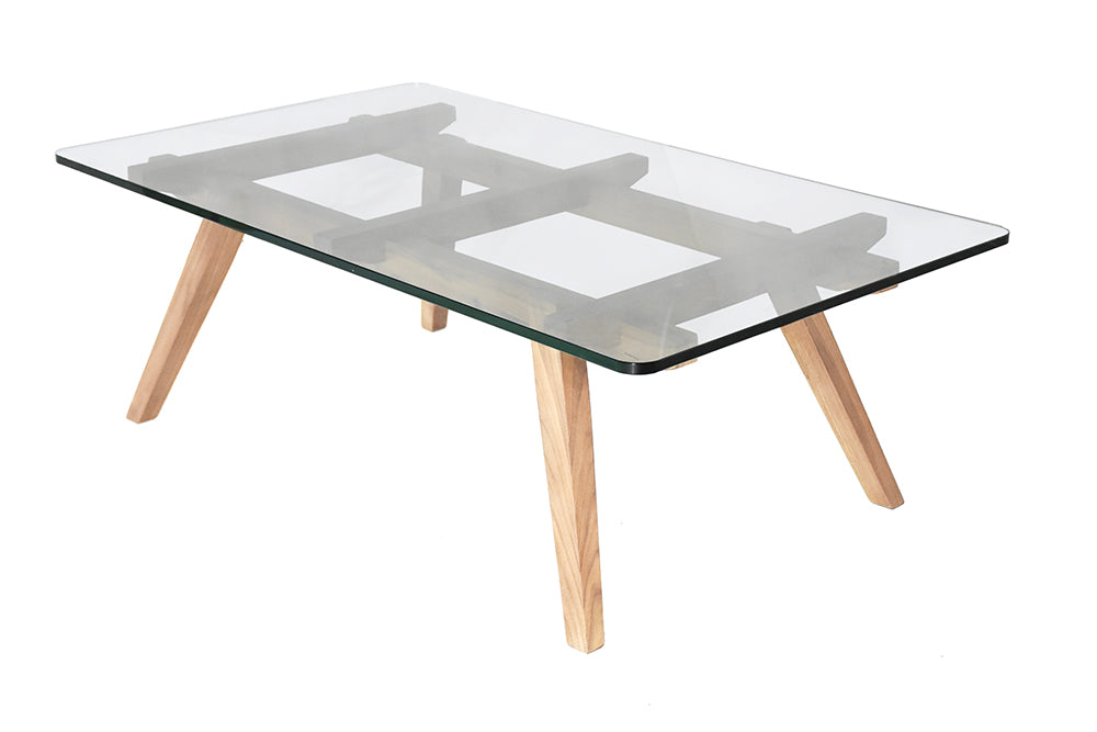 Recoleta Coffee Table