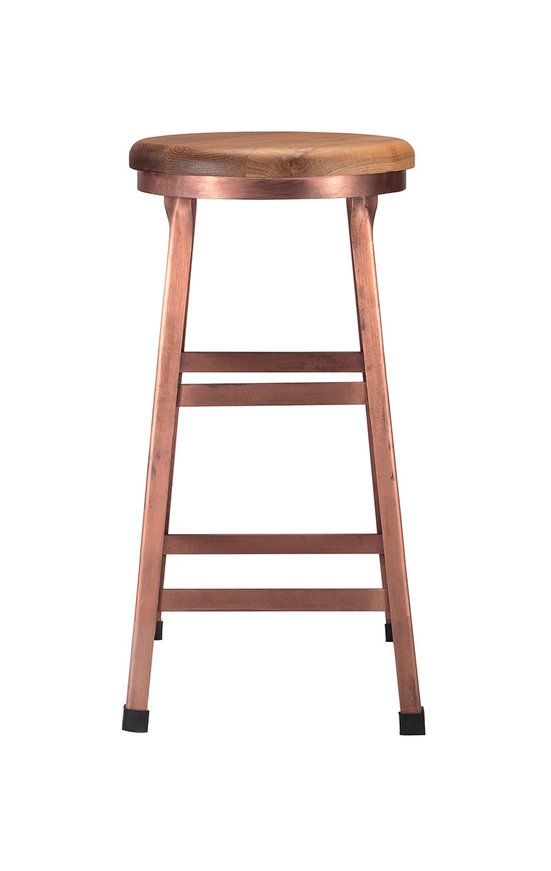 Saigon M Copper