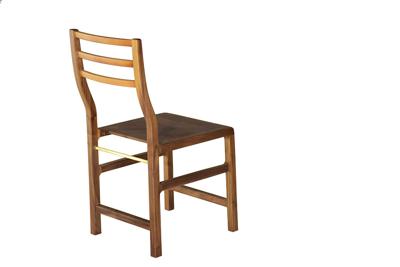 Sapporo Chair