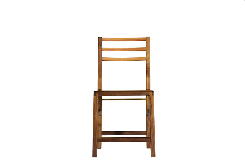 Sapporo Chair