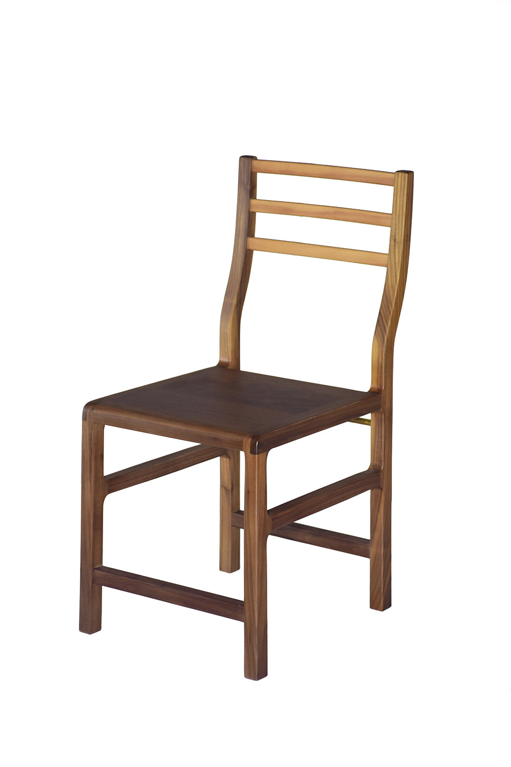 Sapporo Chair