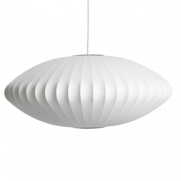 Saucer Ceiling Lamp