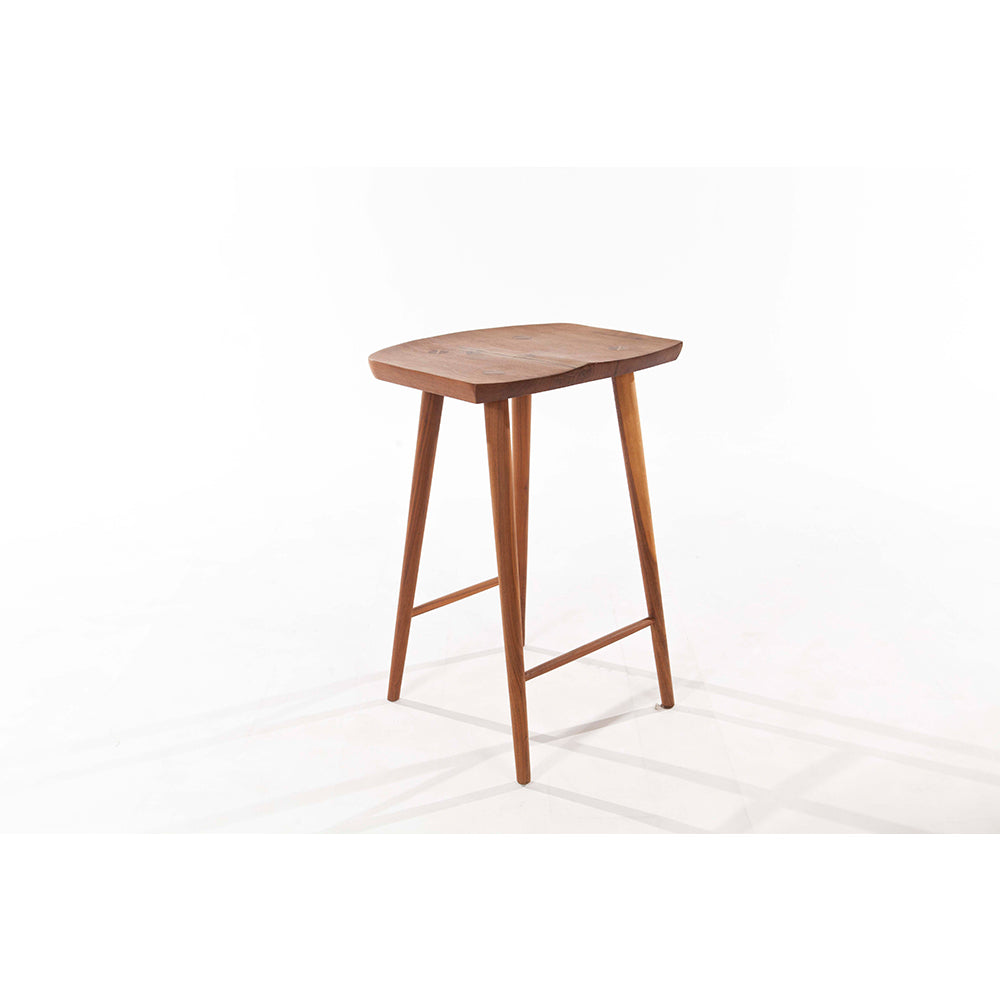 Shitake Stool