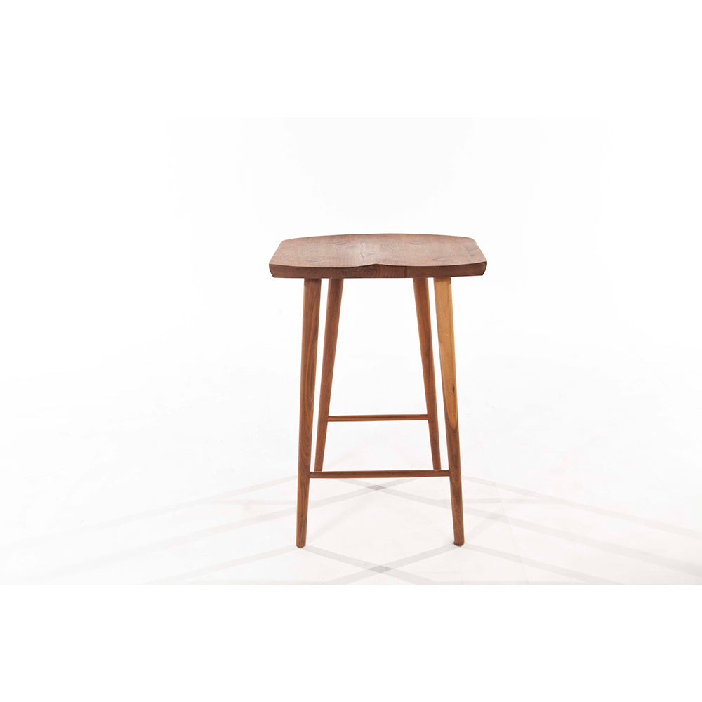 Shitake Stool