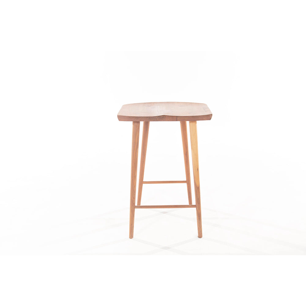 Shitake Stool WO