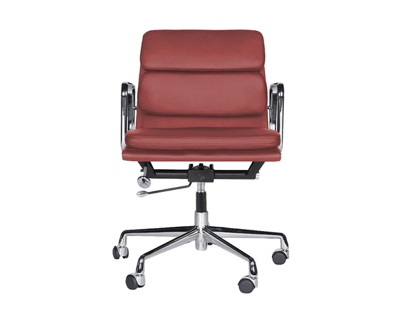 Office Chair Soft Pad