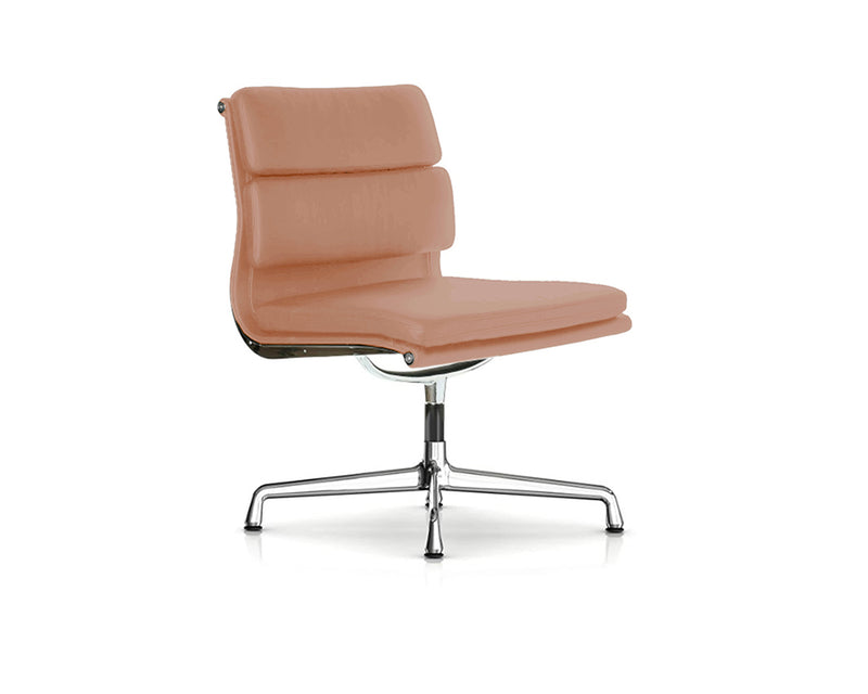 Office Chair Soft Pad No Arm No Wheels