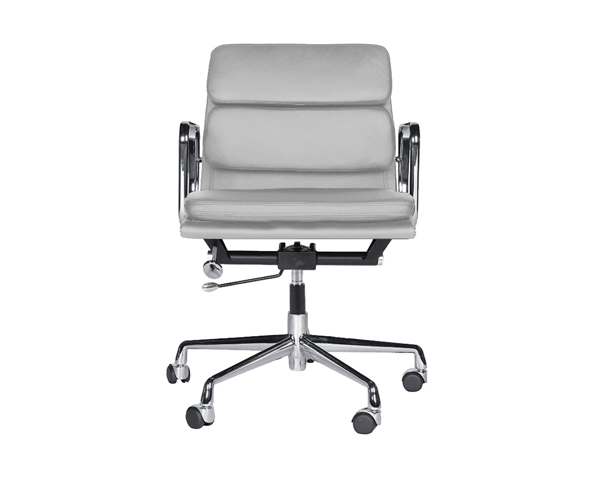 Office Chair Soft Pad