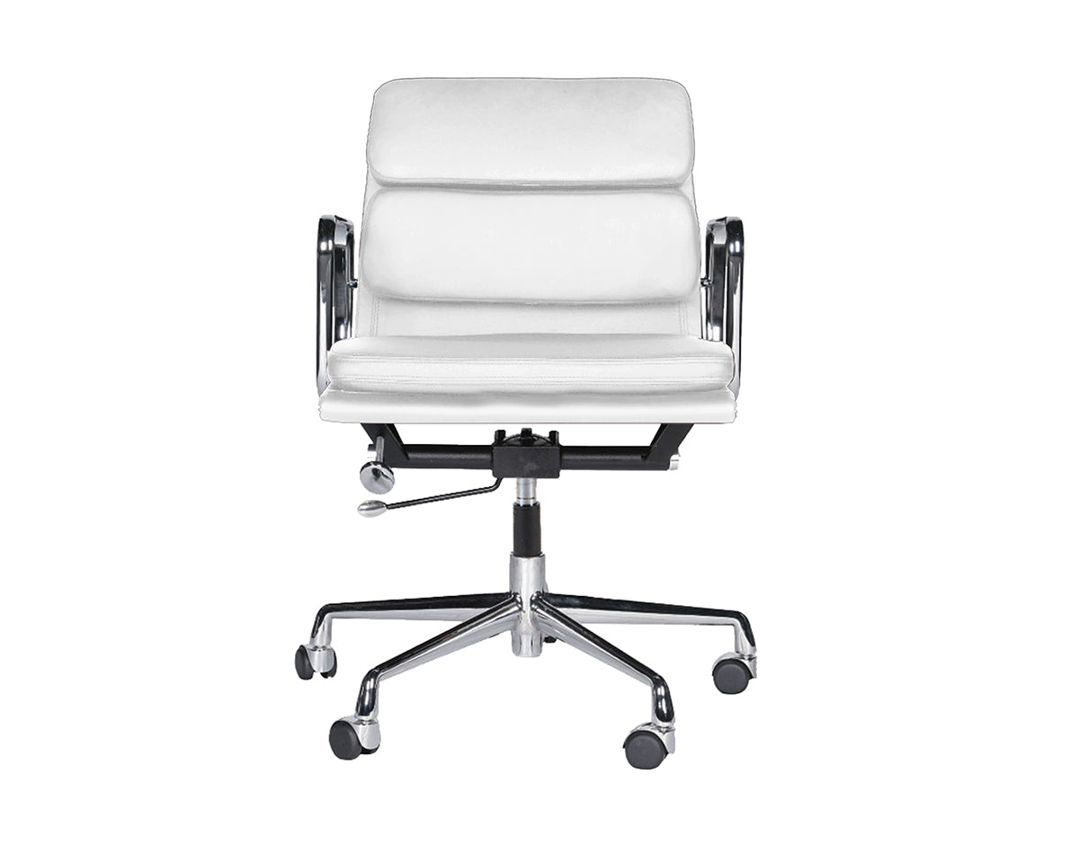 Office Chair Soft Pad
