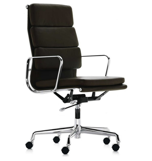 Office Chair Soft Pad HB