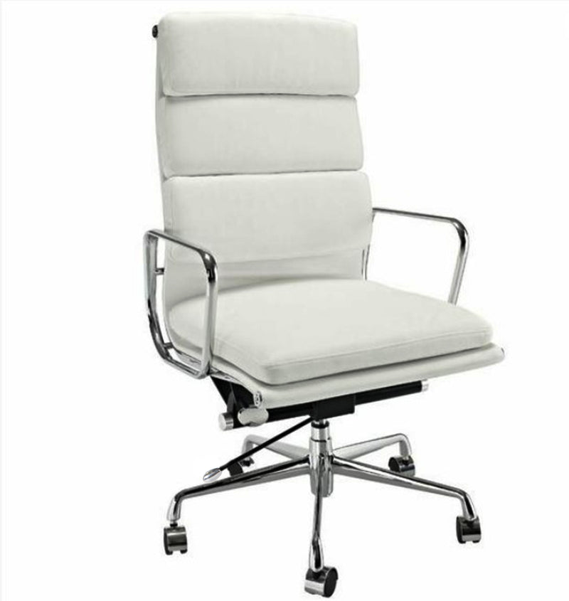 Office Chair Soft Pad HB