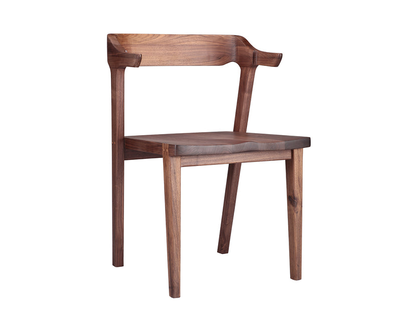Sydney Wood