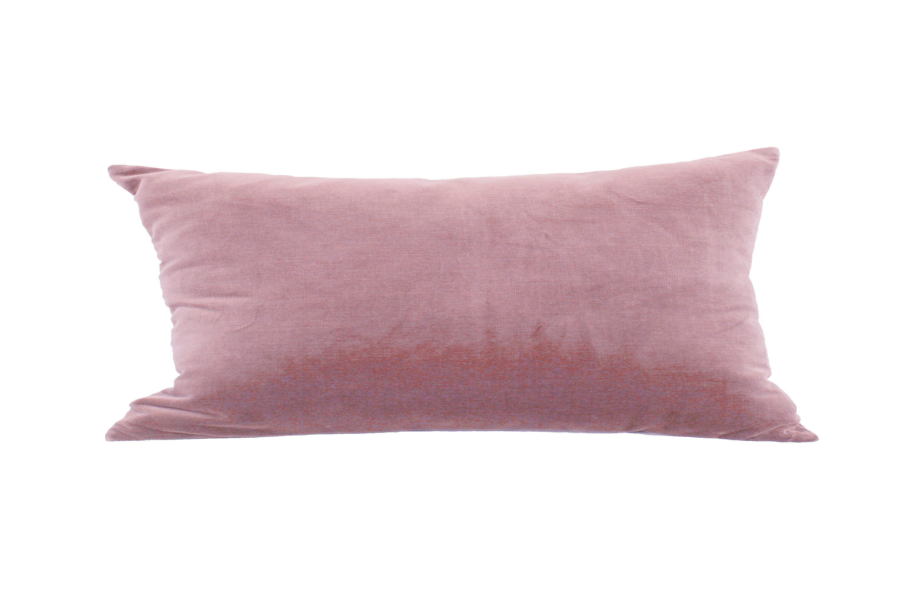 Cushion Velvet Skinny