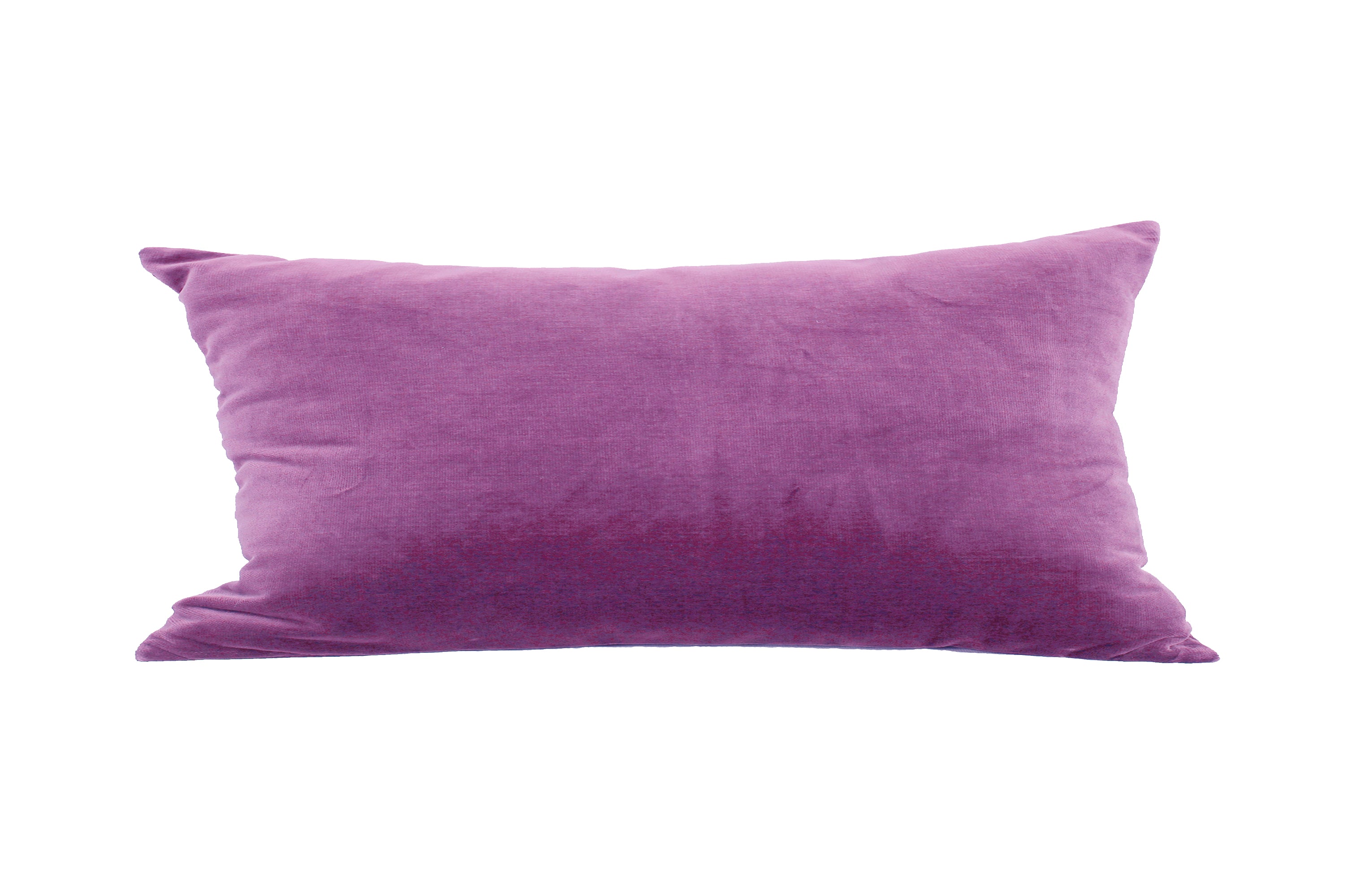 Cushion Velvet Skinny