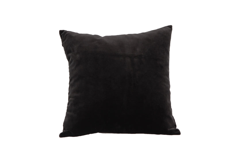 Cushion Velvet Square