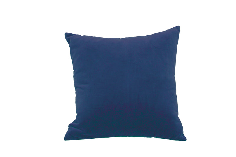 Cushion Velvet Square