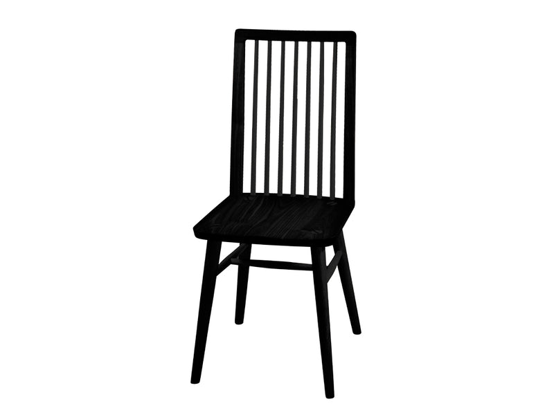Viola Black