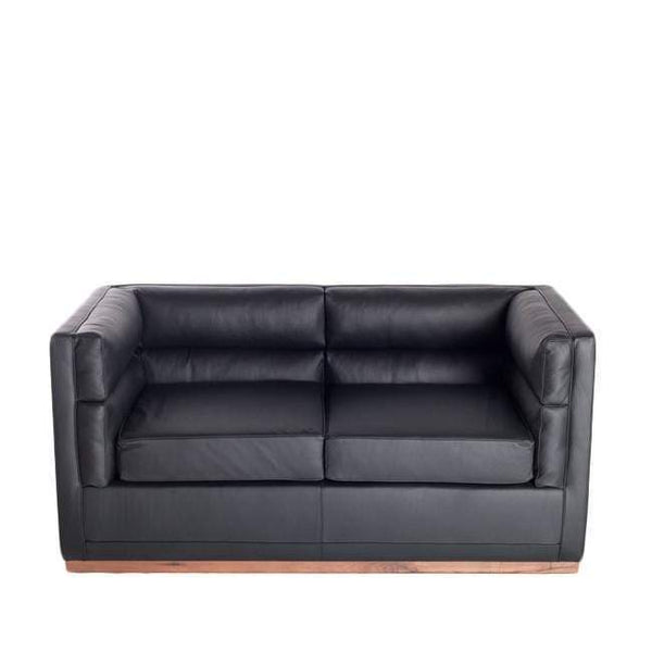 Berlin 2 Sofa