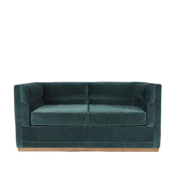 Berlin 2 Sofa