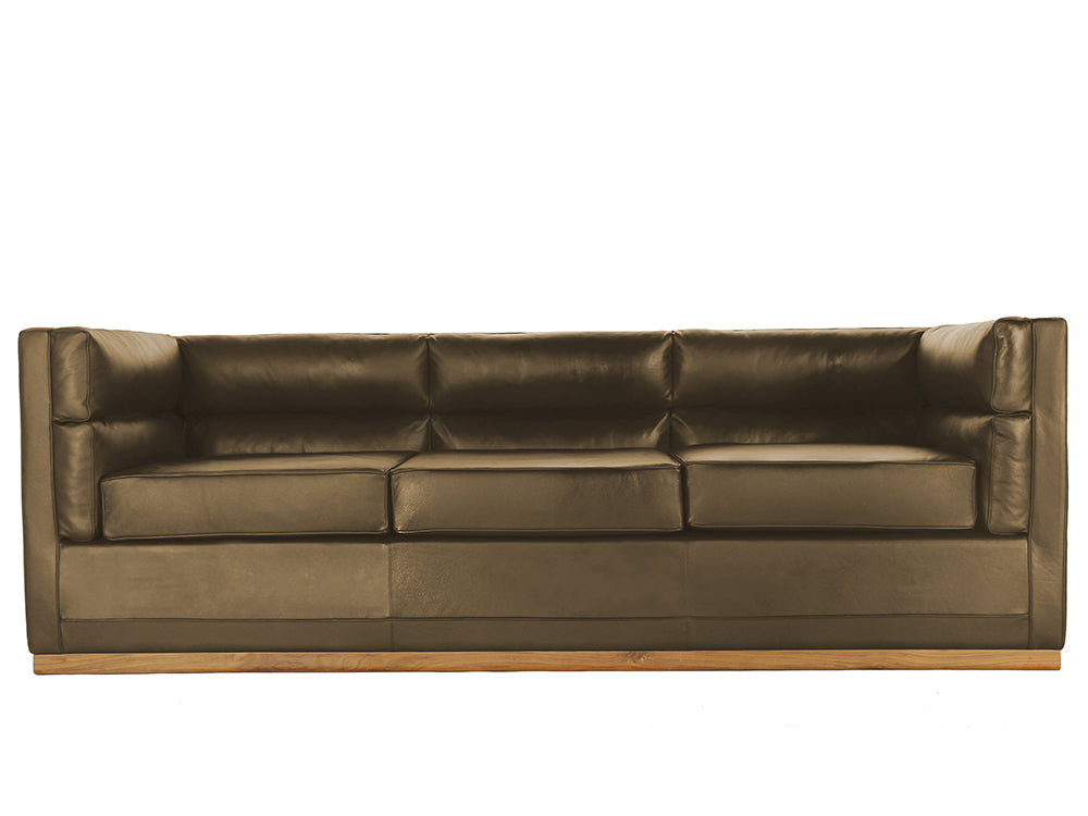 Berlin 3 Sofa