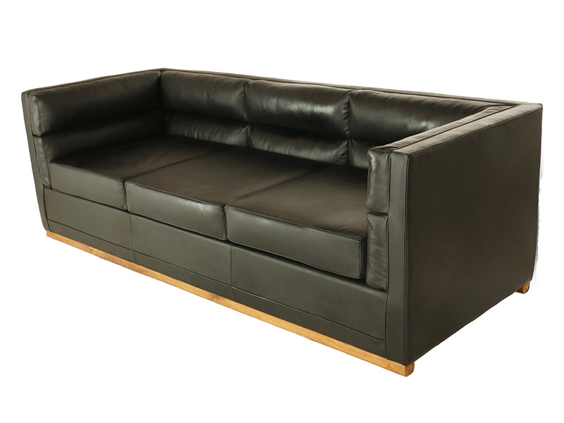 Berlin 3 Sofa