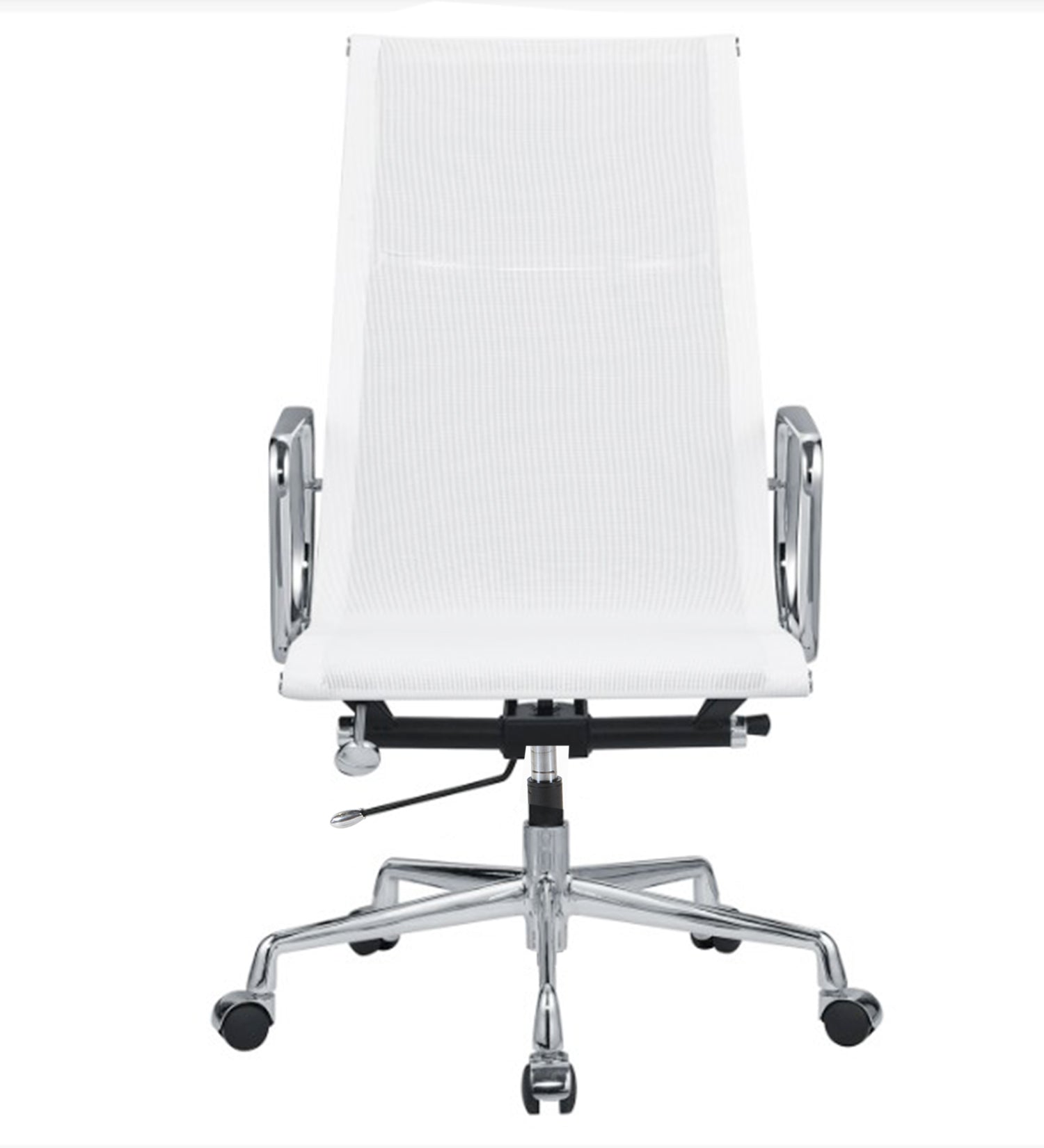 Office Chair HB Mesh
