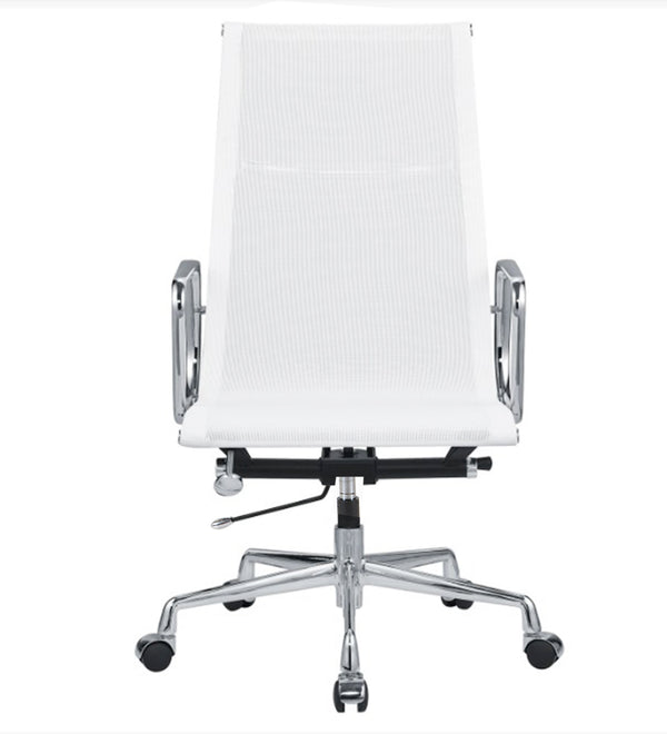 Office Chair HB Mesh