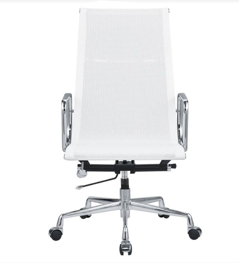 Office Chair HB Mesh